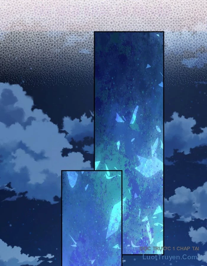 Đại Pháp Sư Thần Thoại Tái Lâm Chapter 69 - 63