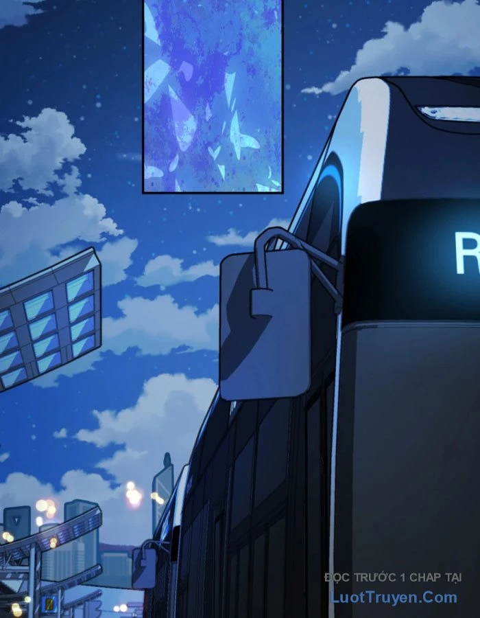 Đại Pháp Sư Thần Thoại Tái Lâm Chapter 69 - 64