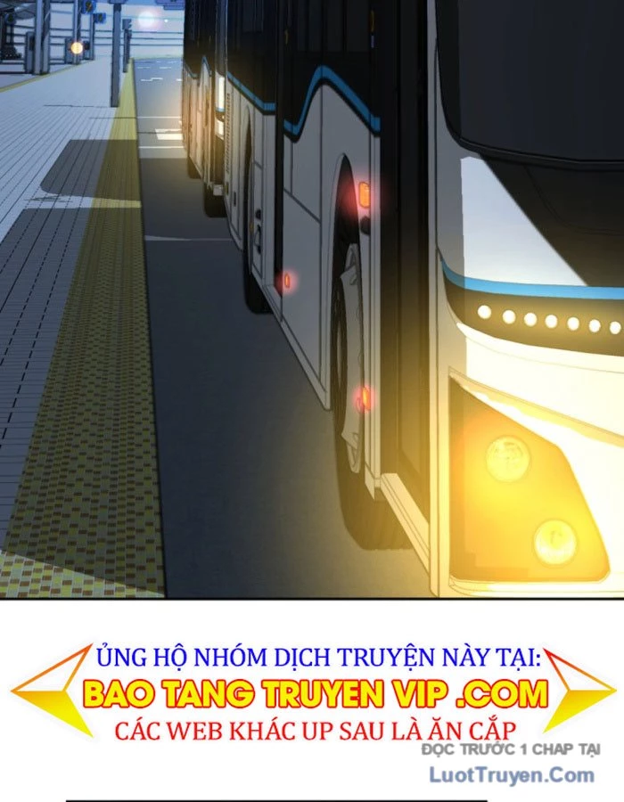 Đại Pháp Sư Thần Thoại Tái Lâm Chapter 69 - 65