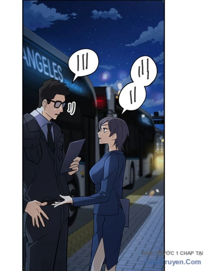 Đại Pháp Sư Thần Thoại Tái Lâm Chapter 69 - 66