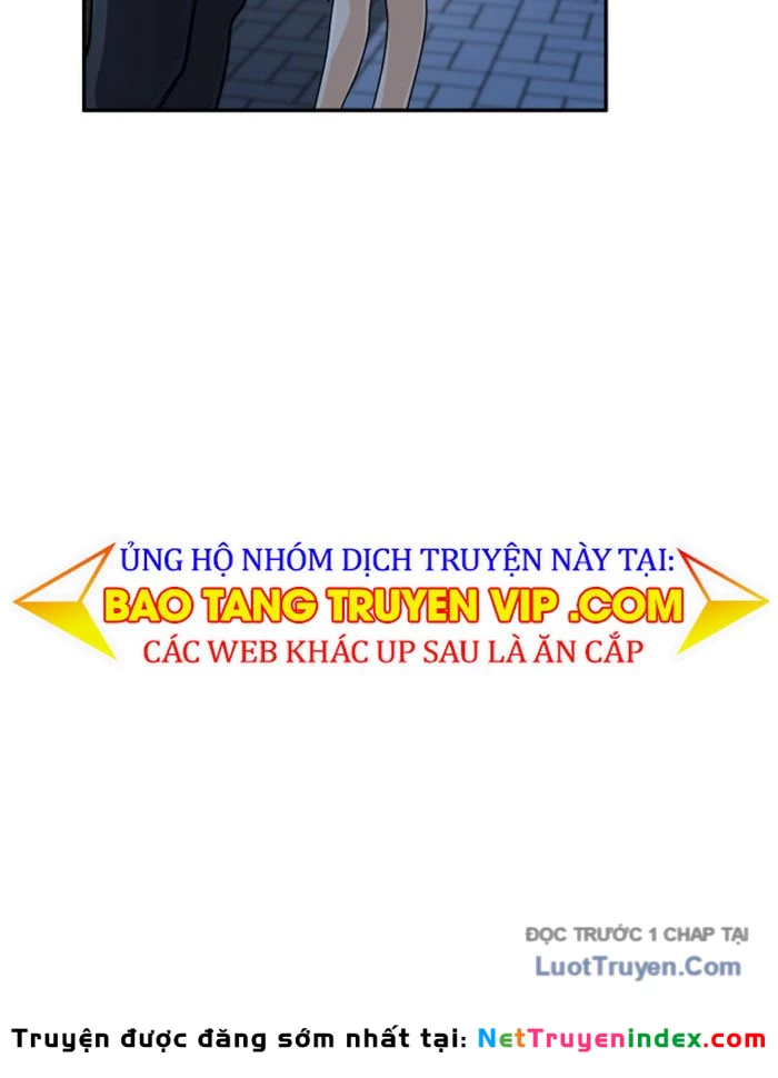 Đại Pháp Sư Thần Thoại Tái Lâm Chapter 69 - 67