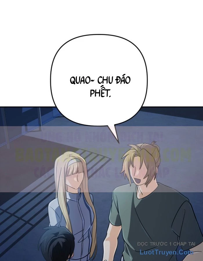 Đại Pháp Sư Thần Thoại Tái Lâm Chapter 69 - 68