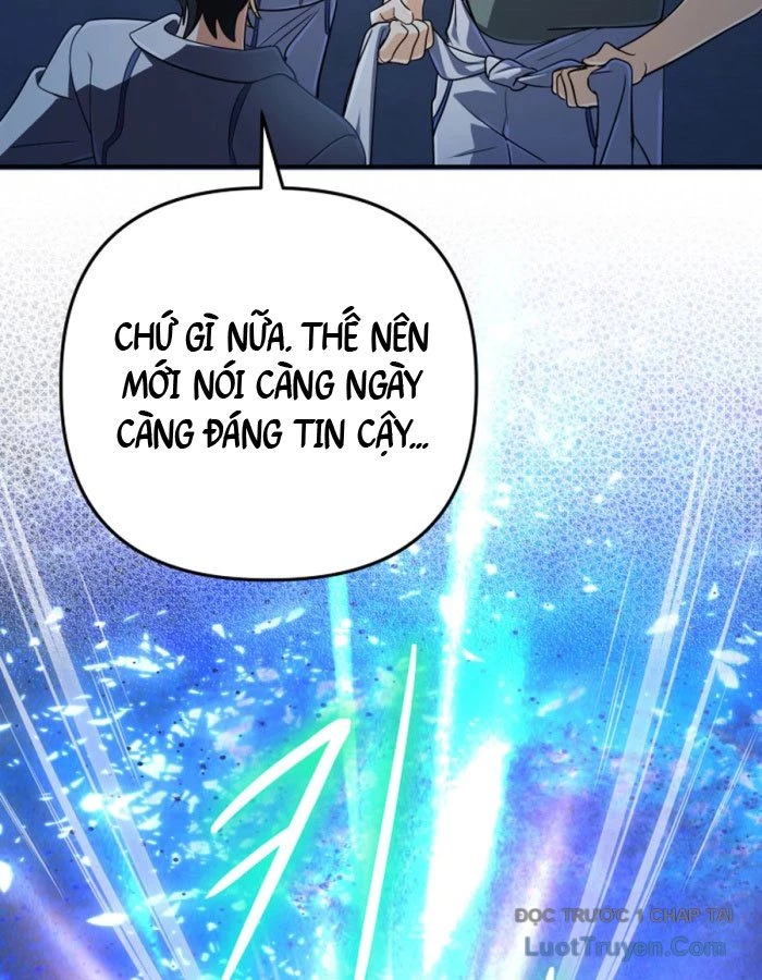 Đại Pháp Sư Thần Thoại Tái Lâm Chapter 69 - 69