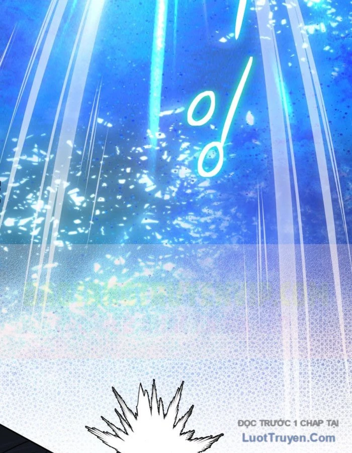 Đại Pháp Sư Thần Thoại Tái Lâm Chapter 69 - 71