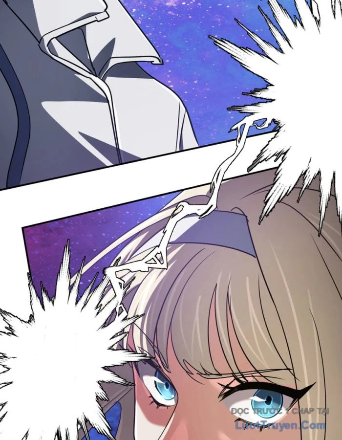 Đại Pháp Sư Thần Thoại Tái Lâm Chapter 69 - 73