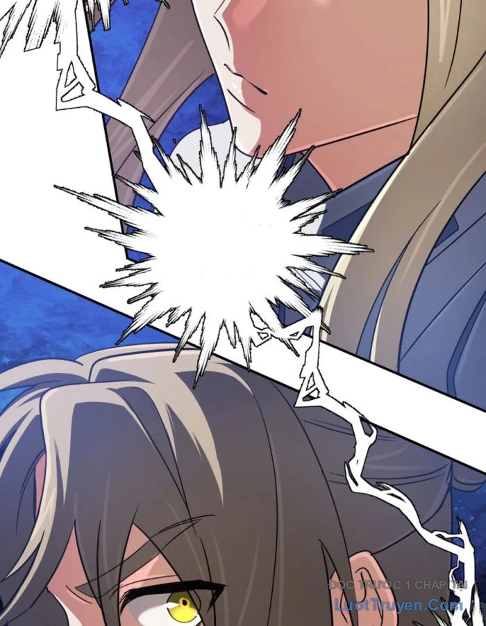 Đại Pháp Sư Thần Thoại Tái Lâm Chapter 69 - 74