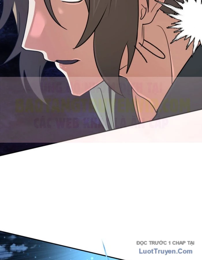 Đại Pháp Sư Thần Thoại Tái Lâm Chapter 69 - 75