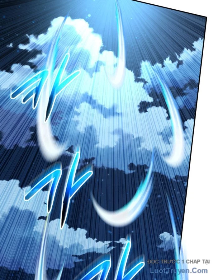 Đại Pháp Sư Thần Thoại Tái Lâm Chapter 69 - 76