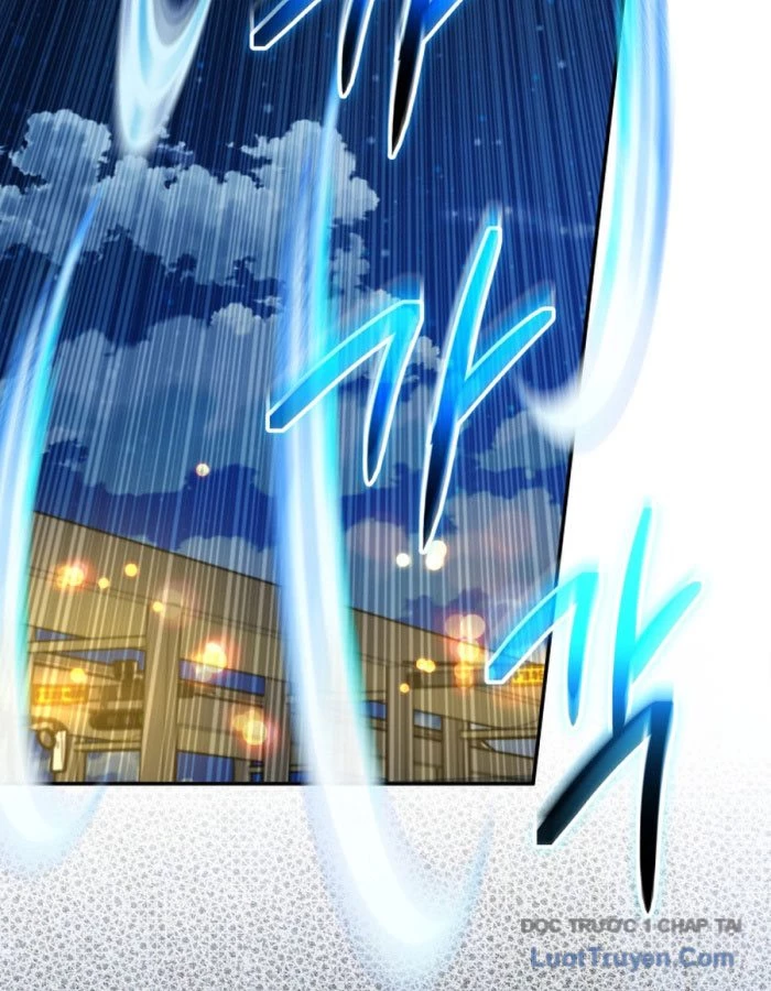 Đại Pháp Sư Thần Thoại Tái Lâm Chapter 69 - 77