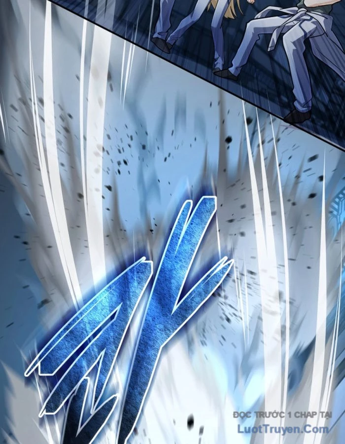 Đại Pháp Sư Thần Thoại Tái Lâm Chapter 69 - 79