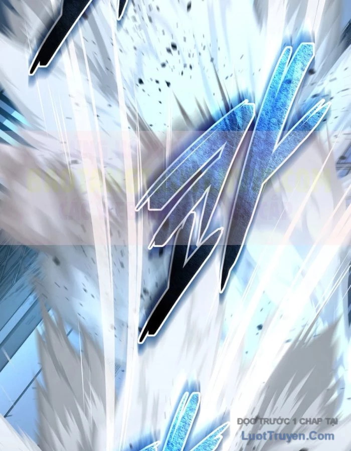 Đại Pháp Sư Thần Thoại Tái Lâm Chapter 69 - 80