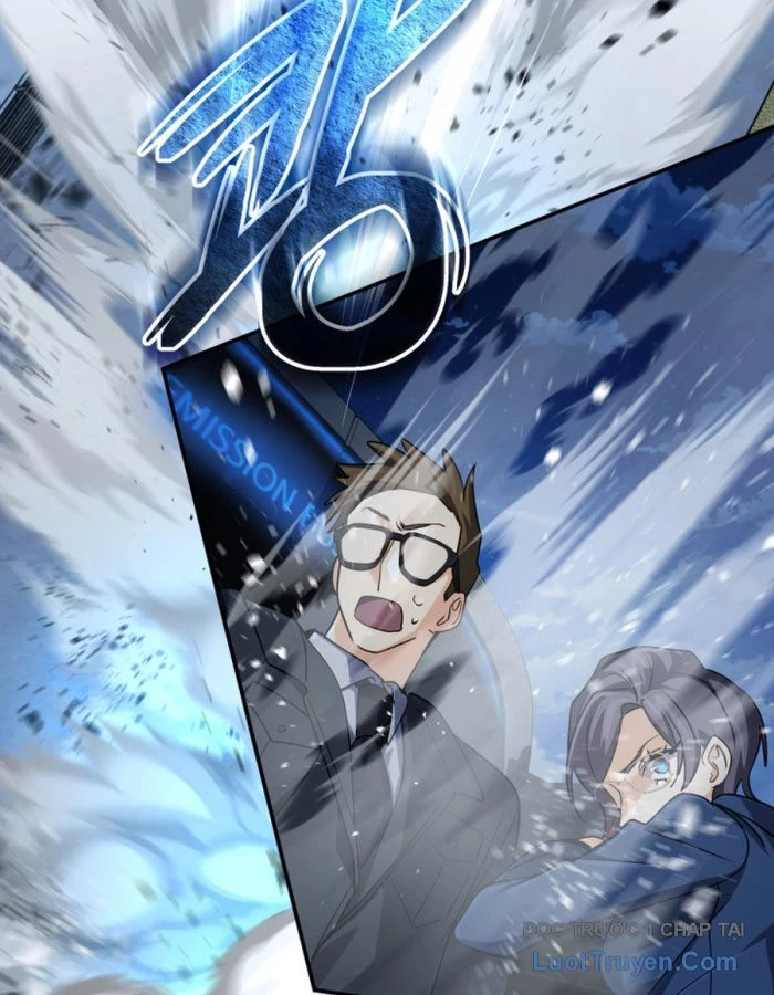 Đại Pháp Sư Thần Thoại Tái Lâm Chapter 69 - 81