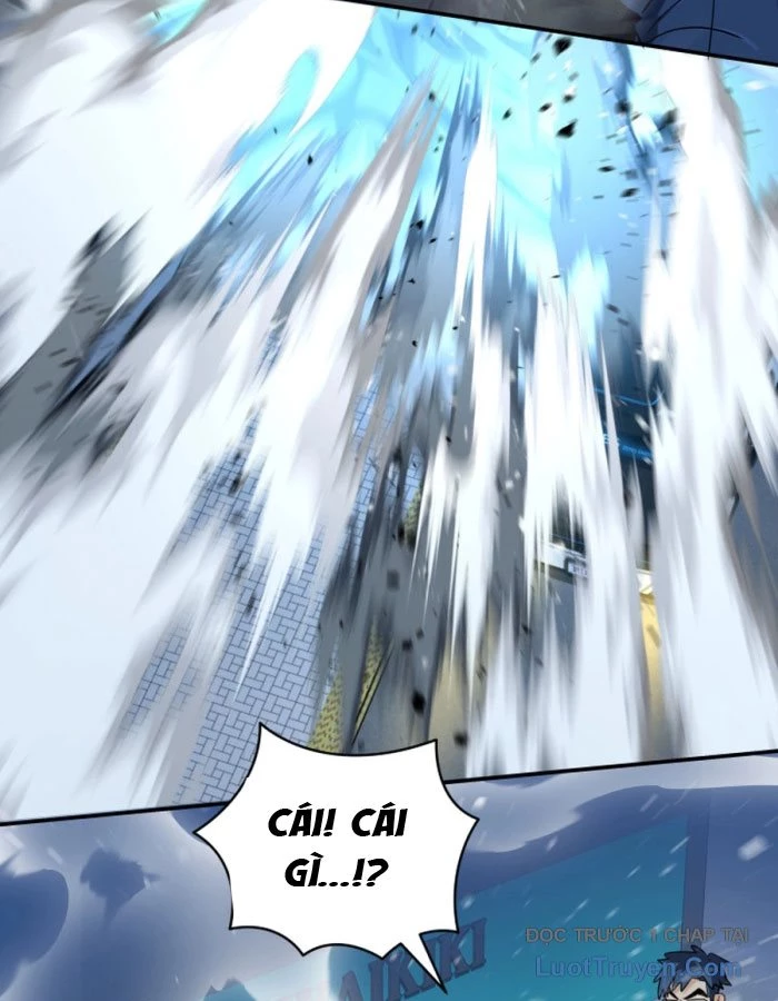 Đại Pháp Sư Thần Thoại Tái Lâm Chapter 69 - 82