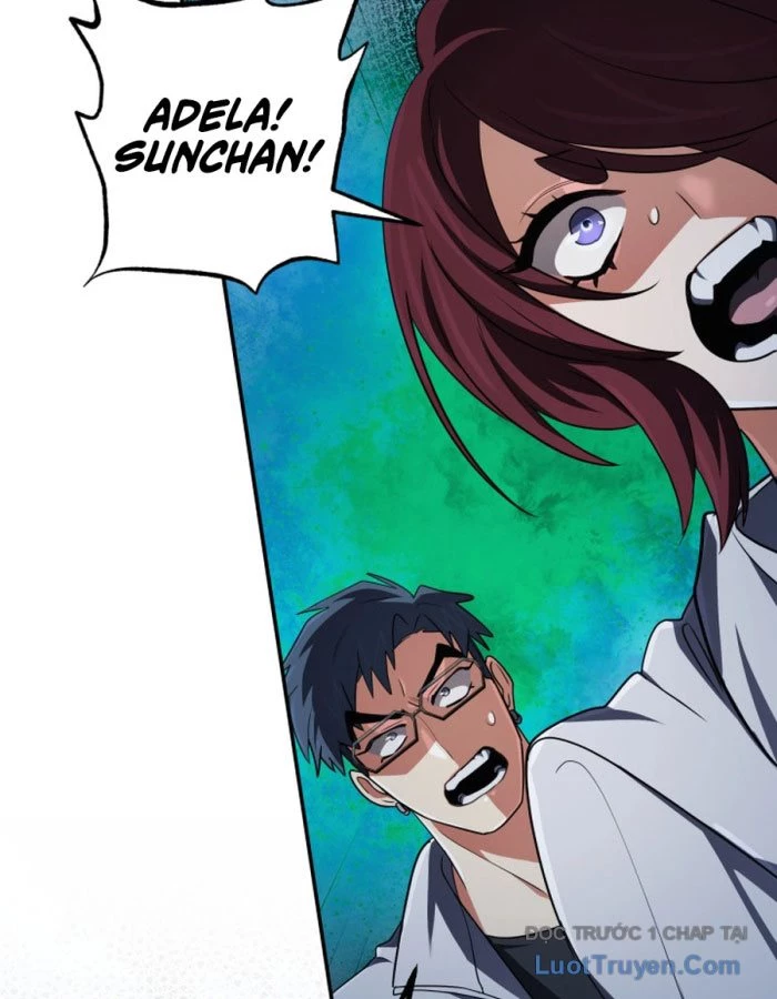 Đại Pháp Sư Thần Thoại Tái Lâm Chapter 69 - 84