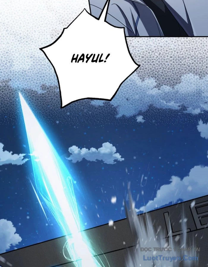 Đại Pháp Sư Thần Thoại Tái Lâm Chapter 69 - 85