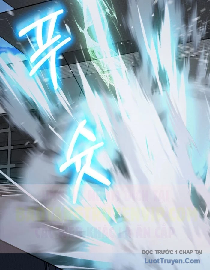 Đại Pháp Sư Thần Thoại Tái Lâm Chapter 69 - 86