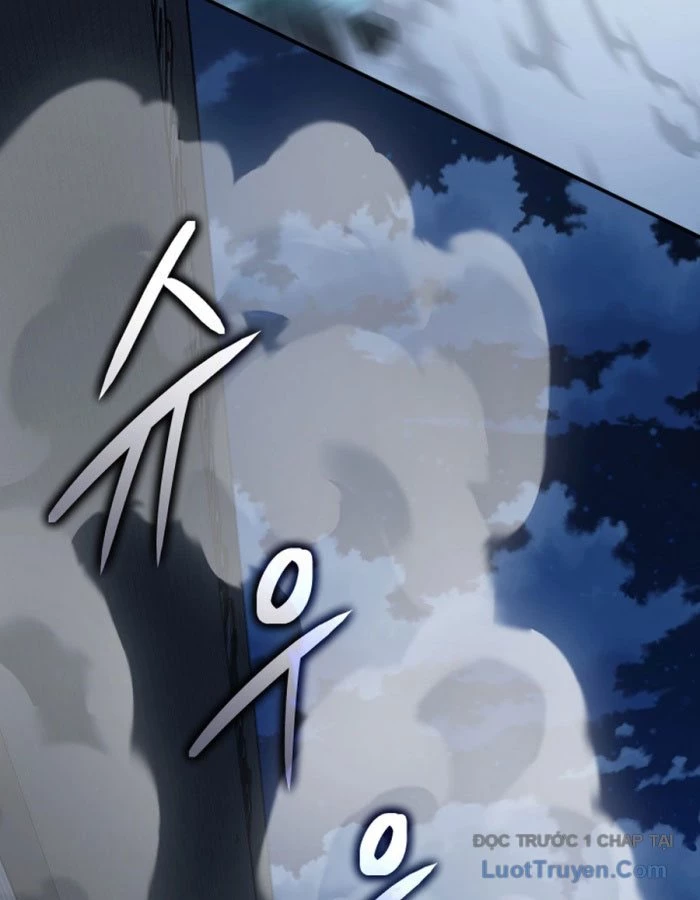 Đại Pháp Sư Thần Thoại Tái Lâm Chapter 69 - 87