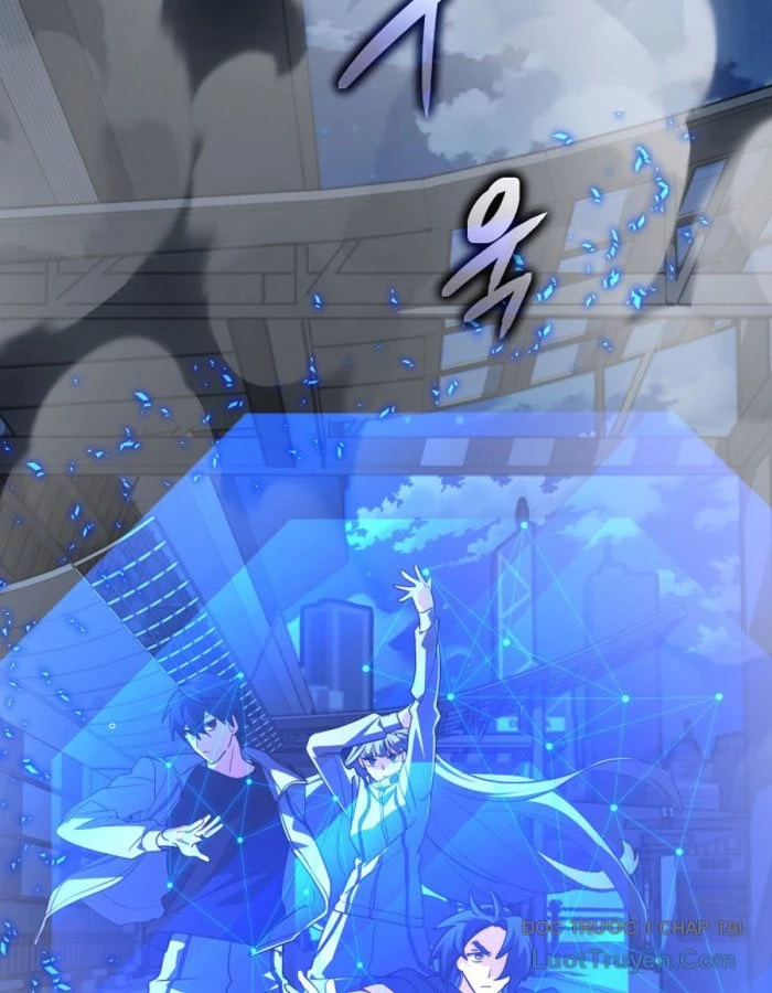 Đại Pháp Sư Thần Thoại Tái Lâm Chapter 69 - 88