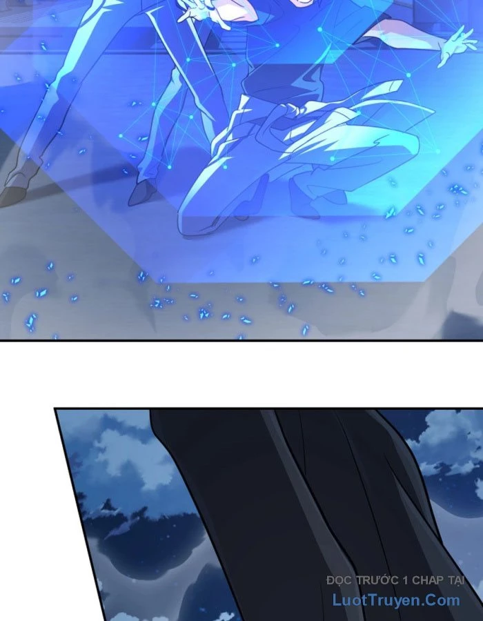 Đại Pháp Sư Thần Thoại Tái Lâm Chapter 69 - 89