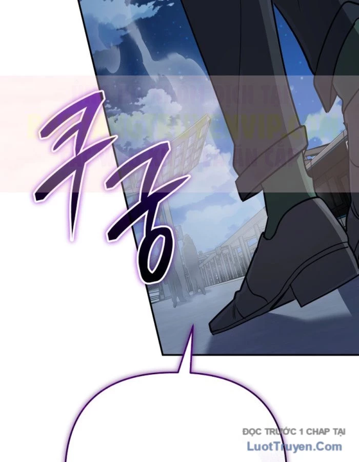 Đại Pháp Sư Thần Thoại Tái Lâm Chapter 69 - 90