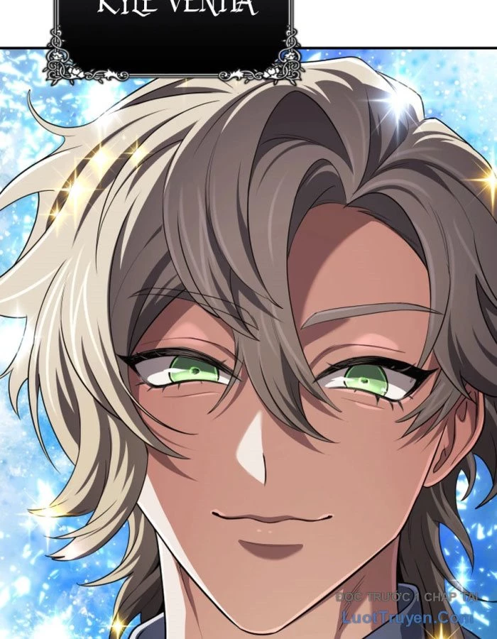 Đại Pháp Sư Thần Thoại Tái Lâm Chapter 69 - 92