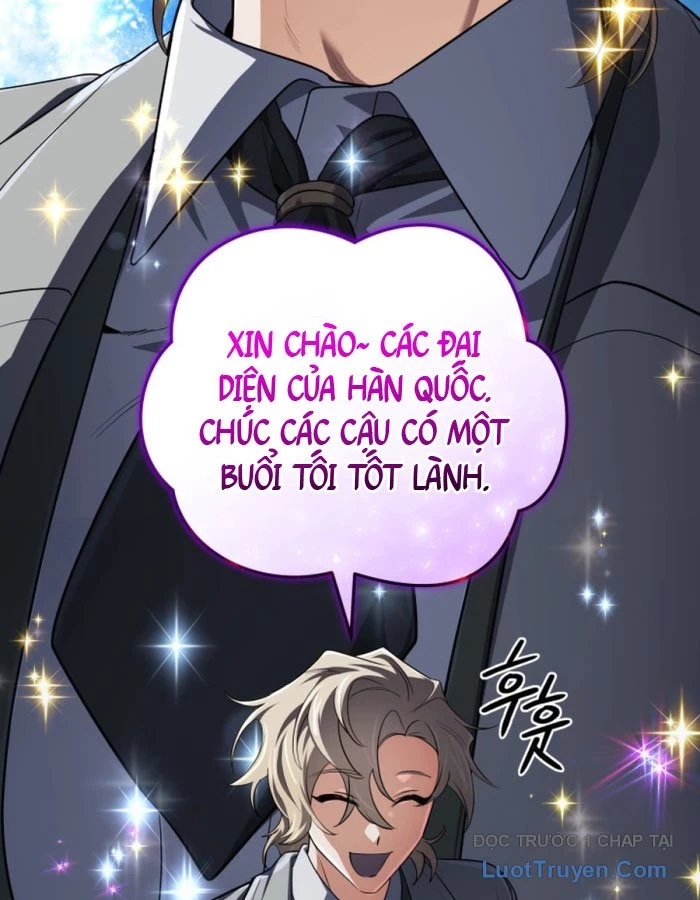 Đại Pháp Sư Thần Thoại Tái Lâm Chapter 69 - 93