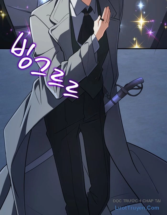 Đại Pháp Sư Thần Thoại Tái Lâm Chapter 69 - 94