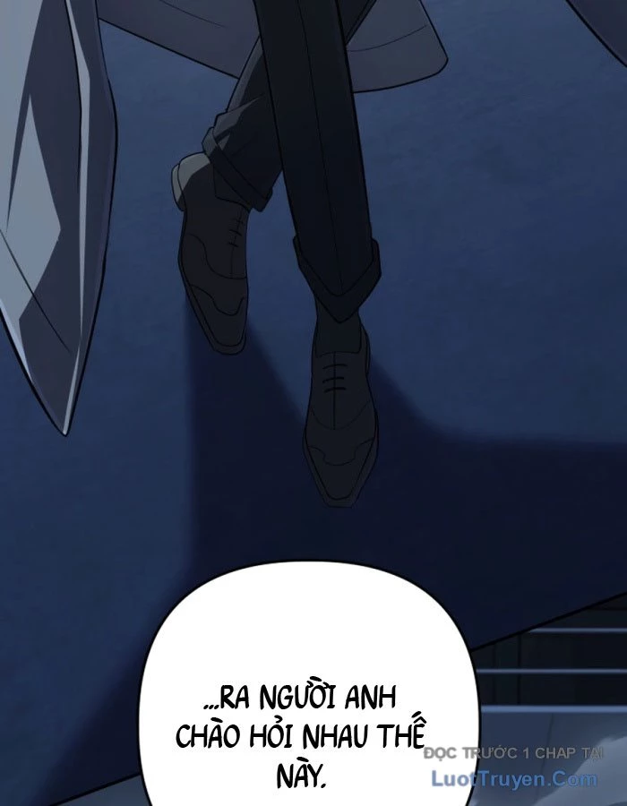 Đại Pháp Sư Thần Thoại Tái Lâm Chapter 69 - 95