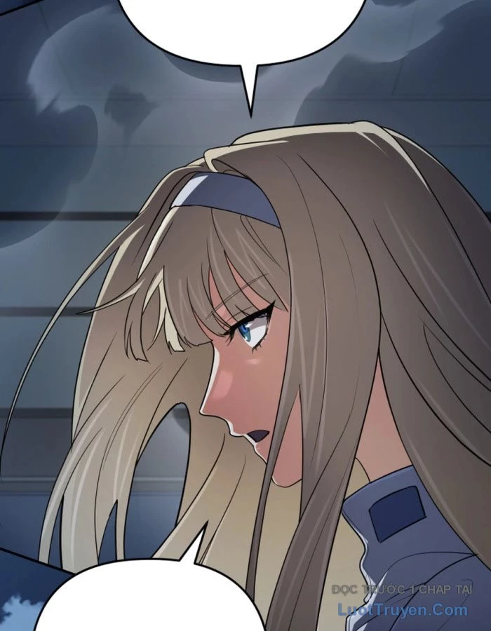 Đại Pháp Sư Thần Thoại Tái Lâm Chapter 69 - 96