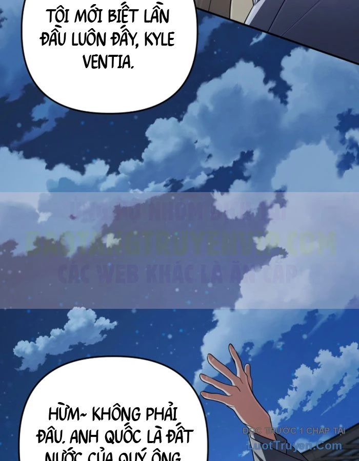 Đại Pháp Sư Thần Thoại Tái Lâm Chapter 69 - 97