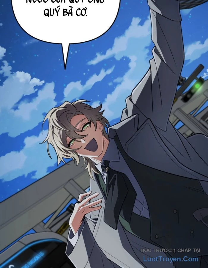 Đại Pháp Sư Thần Thoại Tái Lâm Chapter 69 - 98