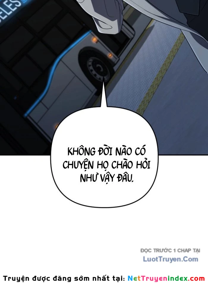 Đại Pháp Sư Thần Thoại Tái Lâm Chapter 69 - 99