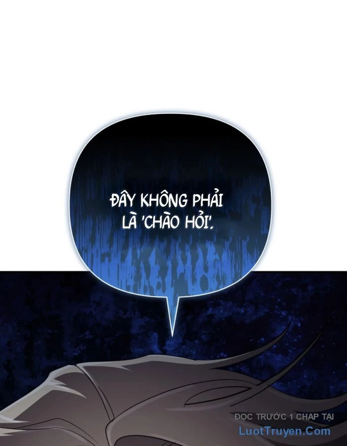 Đại Pháp Sư Thần Thoại Tái Lâm Chapter 69 - 100