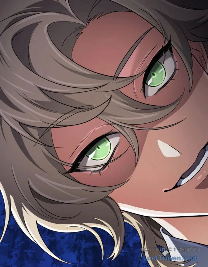 Đại Pháp Sư Thần Thoại Tái Lâm Chapter 69 - 101