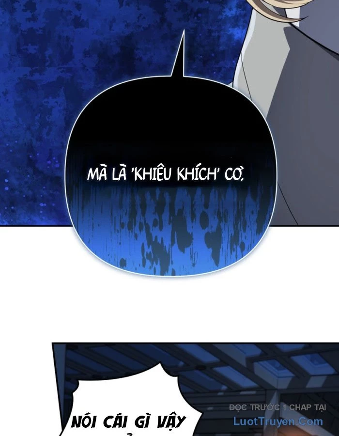 Đại Pháp Sư Thần Thoại Tái Lâm Chapter 69 - 102