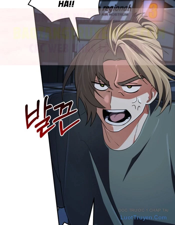 Đại Pháp Sư Thần Thoại Tái Lâm Chapter 69 - 103