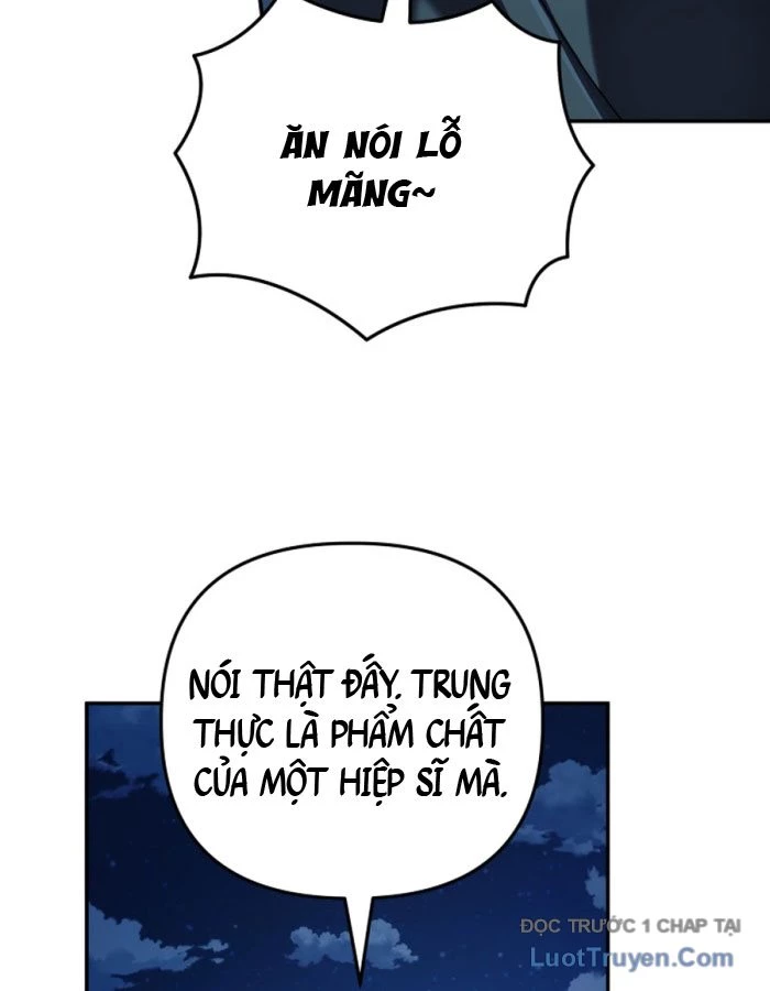 Đại Pháp Sư Thần Thoại Tái Lâm Chapter 69 - 104