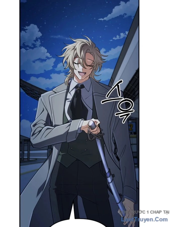 Đại Pháp Sư Thần Thoại Tái Lâm Chapter 69 - 105