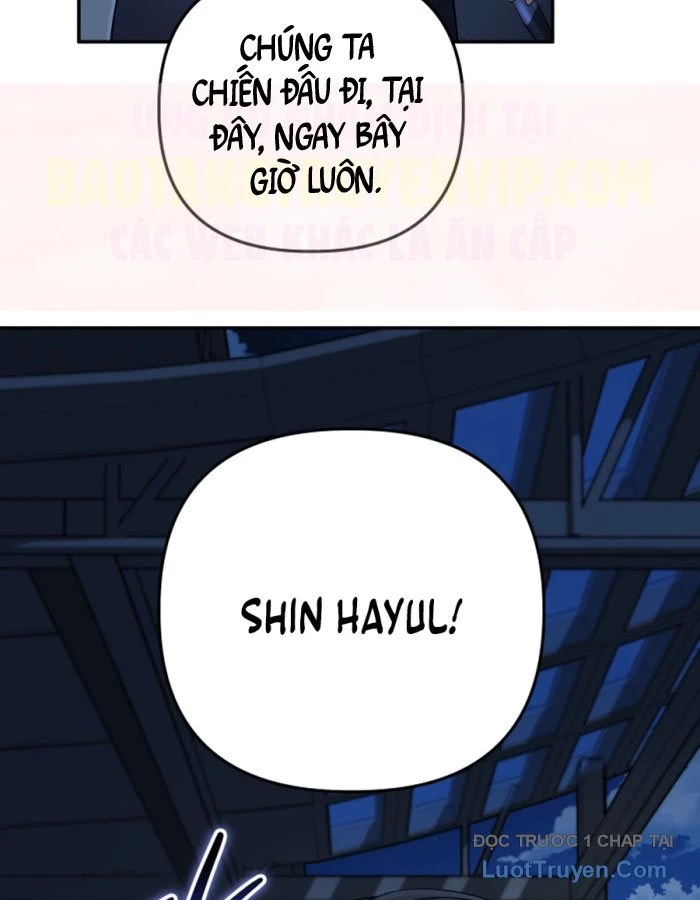 Đại Pháp Sư Thần Thoại Tái Lâm Chapter 69 - 106