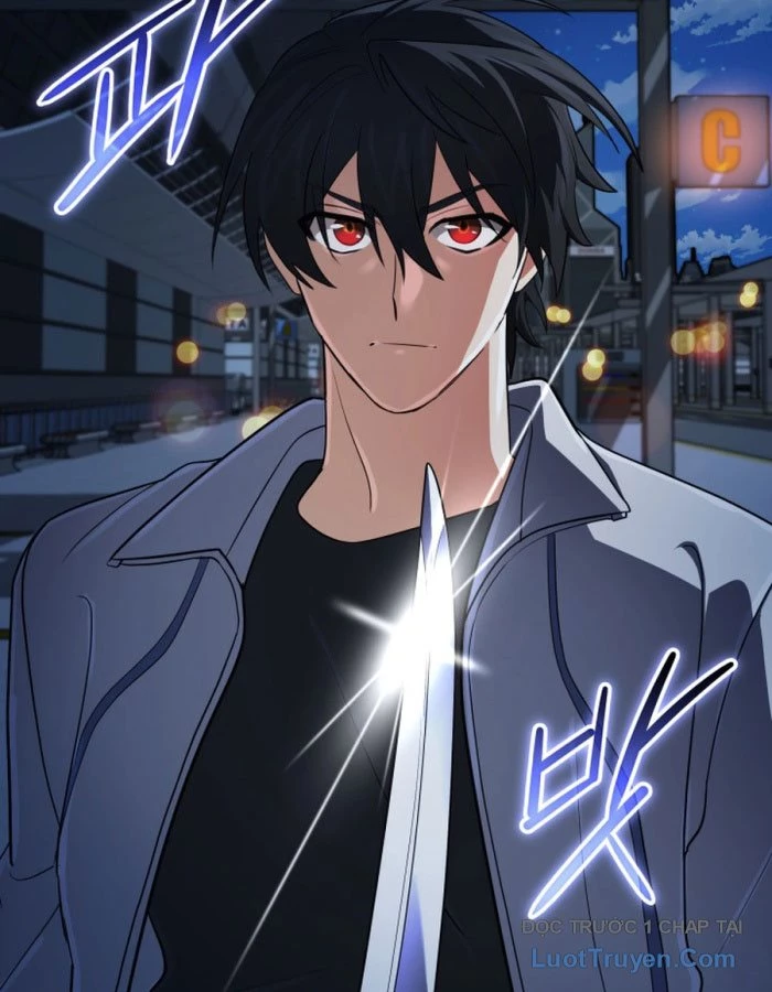 Đại Pháp Sư Thần Thoại Tái Lâm Chapter 69 - 107