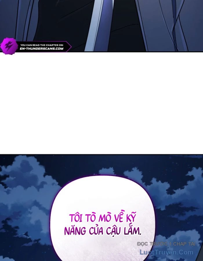 Đại Pháp Sư Thần Thoại Tái Lâm Chapter 69 - 108