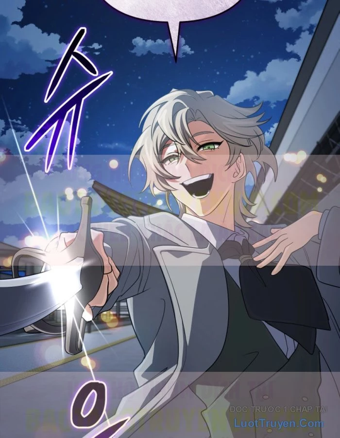 Đại Pháp Sư Thần Thoại Tái Lâm Chapter 69 - 109