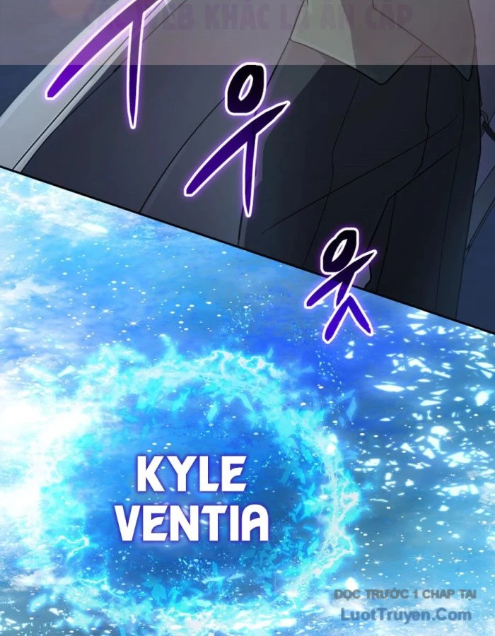 Đại Pháp Sư Thần Thoại Tái Lâm Chapter 69 - 110