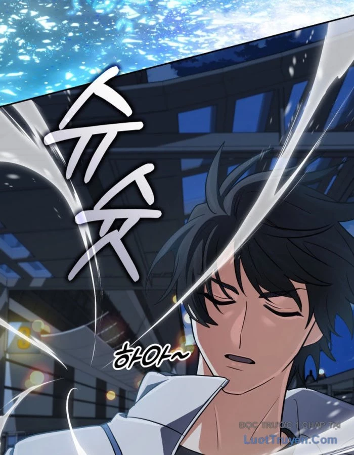 Đại Pháp Sư Thần Thoại Tái Lâm Chapter 69 - 111