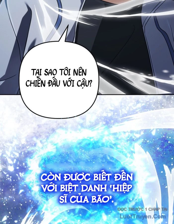 Đại Pháp Sư Thần Thoại Tái Lâm Chapter 69 - 112