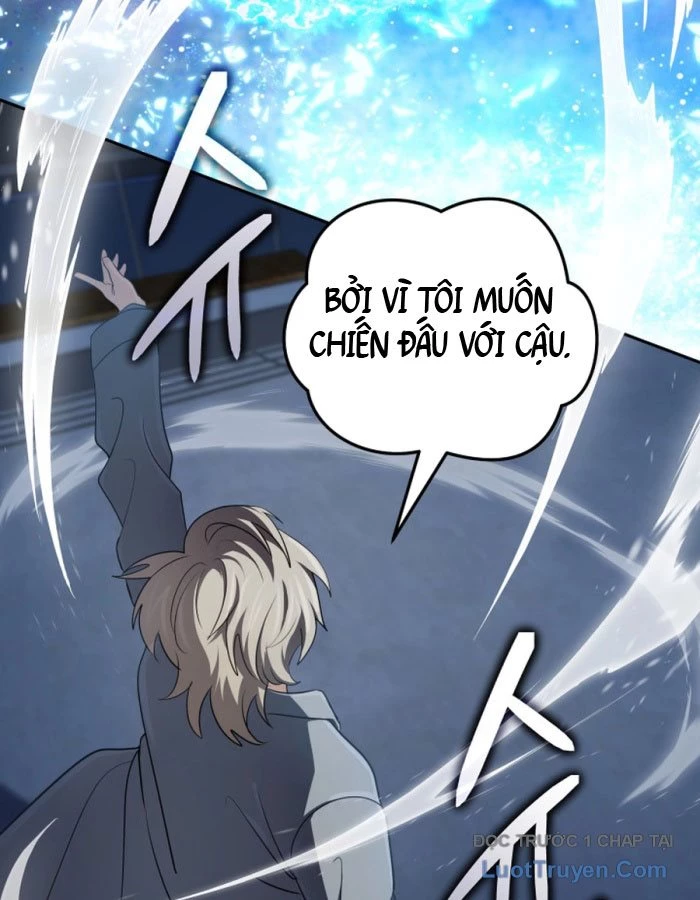 Đại Pháp Sư Thần Thoại Tái Lâm Chapter 69 - 113