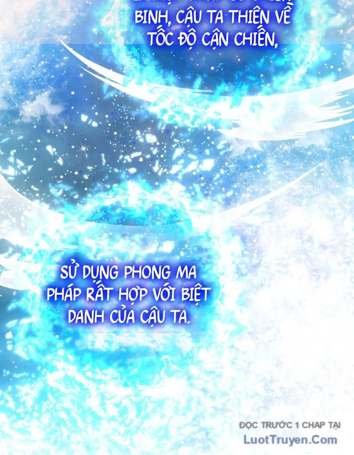 Đại Pháp Sư Thần Thoại Tái Lâm Chapter 69 - 115