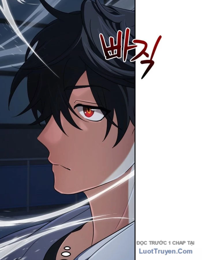 Đại Pháp Sư Thần Thoại Tái Lâm Chapter 69 - 117