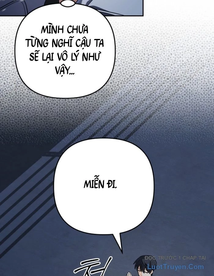 Đại Pháp Sư Thần Thoại Tái Lâm Chapter 69 - 118