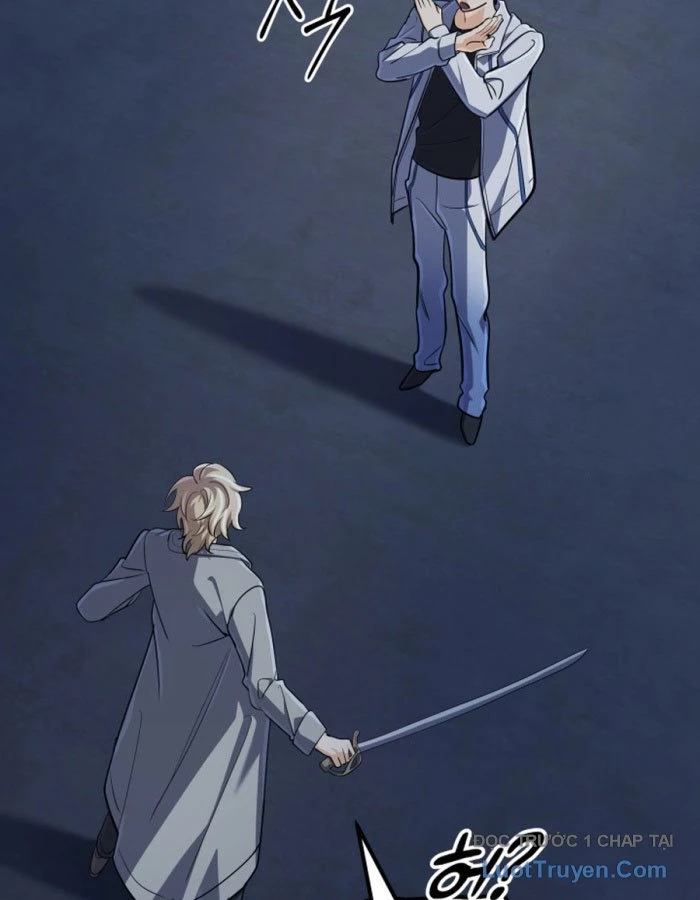 Đại Pháp Sư Thần Thoại Tái Lâm Chapter 69 - 119